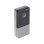 Videoporteiro Hikvision DS-KV6113-PE1(C) 2MP PoE IP65 Visão Noturna