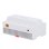 Convertitore Hikvision 6 Gruppi 2 Fili 2 Canali per Hub a Cascata