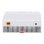 Convertitore Hikvision 6 Gruppi 2 Fili 2 Canali per Hub a Cascata