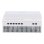 Convertitore Hikvision 6 Gruppi 2 Fili 2 Canali per Hub a Cascata