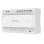 Convertitore Hikvision 6 Gruppi 2 Fili 2 Canali per Hub a Cascata