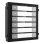 Module d’extension 12 boutons LED pour interphone vidéo Hikvision