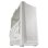 Case PC LC-Power LC-900W-ON Lumaxx Light Midi-Tower