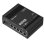 Router Teltonika RUTX50 5G WiFi 5 Double Bande 1300 Mbit/s Noir