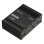 Router Teltonika RUTX50 5G WiFi 5 Double Bande 1300 Mbit/s Noir