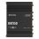 Router Teltonika RUTX50 5G WiFi 5 Double Bande 1300 Mbit/s Noir