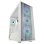 Caixa PC Midi-Tower LC-Power LC-810W-ON Bright_Crawler_X ARGB USB-C