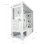 Caixa PC Midi-Tower LC-Power LC-810W-ON Bright_Crawler_X ARGB USB-C