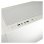 Caixa PC Midi-Tower LC-Power LC-810W-ON Bright_Crawler_X ARGB USB-C