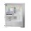 Caja LC-Power Gaming 717W Meshwork_L Light blanca ATX con 3 ventiladores ARGB