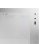 Caja LC-Power Gaming 717W Meshwork_L Light blanca ATX con 3 ventiladores ARGB