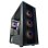 Gehause PC LC-Power LC-810B-ON Dark_Crawler_X ARGB
