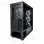 Gehause PC LC-Power LC-810B-ON Dark_Crawler_X ARGB