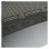 Gehause PC LC-Power LC-810B-ON Dark_Crawler_X ARGB