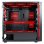 Gehause PC LC-Power LC-810B-ON Dark_Crawler_X ARGB