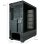 Case PC LC-Power Gaming 900B Lumaxx Gloom Midi-Tower Nero