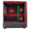 Case PC LC-Power Gaming 900B Lumaxx Gloom Midi-Tower Nero