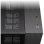 Caixa PC Corsair 2500X Micro-ATX Noir Gris Gestao de cabos