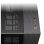 Caixa PC Corsair 2500X Micro-ATX Noir Gris Gestao de cabos