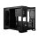 Corsair 2500D Airflow Micro ATX Gehaeuse Doppelkammer