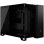 Corsair 2500D Airflow Micro ATX Gehaeuse Doppelkammer