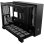 Corsair 2500D Airflow Micro ATX Gehaeuse Doppelkammer