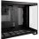 Corsair 2500D Airflow Micro ATX Gehaeuse Doppelkammer