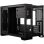 Corsair 2500D Airflow Micro ATX Gehaeuse Doppelkammer