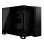 Corsair 2500D Airflow Micro ATX Gehaeuse Doppelkammer