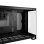 Corsair 2500D Airflow Micro ATX Gehaeuse Doppelkammer