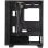Case PC BitFenix Flow Nero Mid-tower ATX ARGB 4 ventole