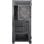 Case PC BitFenix Flow Nero Mid-tower ATX ARGB 4 ventole