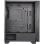 Case PC BitFenix Flow Nero Mid-tower ATX ARGB 4 ventole