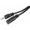 Câble audio MCL MC711-2M 2 m