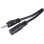 Câble audio MCL MC711-2M 2 m