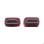 Câble HDMI Eaton Premium 4K 3 m Ethernet Noir Magenta