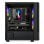 PC de bureau DECLICINFO AMD Ryzen 5 5500 8Go 1To SSD RTX 3050 Windows 11 Pro