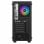 PC de bureau DECLICINFO AMD Ryzen 5 5500 8Go 1To SSD RTX 3050 Windows 11 Pro