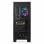 PC de bureau DECLICINFO AMD Ryzen 7 9800X3D 16GB 500GB SSD RX 9070 XT Windows 11 Pro