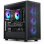 PC de bureau DECLICINFO Intel Core Ultra 5 250KF Plus 16GB 2TB SSD RTX 5070 Ti Windows 11