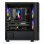 PC de bureau DECLICINFO AMD Ryzen 5 5500 16Go 2To SSD RTX 3050 Windows 11 Pro