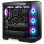 PC de bureau DECLICINFO AMD Ryzen 7 7800X3D 32GB 2TB SSD RTX 5070 Ti Windows 11 Pro