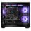 PC de bureau DECLICINFO AMD Ryzen 5 5600 16Go 500Go SSD RTX 5060 Ti Windows 11 Pro