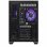 PC de bureau DECLICINFO AMD Ryzen 5 5600 16Go 1To SSD RTX 5060 Ti Windows 11 Pro
