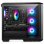 PC de bureau DECLICINFO AMD Ryzen 7 7800X3D 16GB 500GB SSD RTX 5070 Ti Windows 11