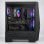 PC de bureau DECLICINFO AMD Ryzen 5 5600 16Go 2To SSD RTX 5060 Windows 11 Pro