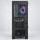 PC de bureau DECLICINFO AMD Ryzen 5 5600 16Go 2To SSD RTX 5060 Windows 11 Pro
