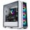 PC de bureau DECLICINFO AMD Ryzen 5 7500F 16Go 1To SSD RTX 5060 Ti Windows 11 WiFi 6E