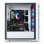 PC de bureau DECLICINFO AMD Ryzen 5 7500F 16Go 1To SSD RTX 5060 Ti Windows 11 WiFi 6E