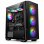 PC de bureau DECLICINFO Intel Core Ultra 5 250KF 32GB 1TB SSD RTX 5070 Windows 11